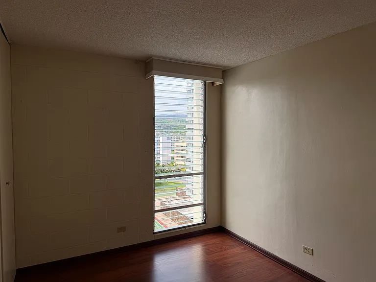 2889 Ala Ilima St #10A — Photo 8