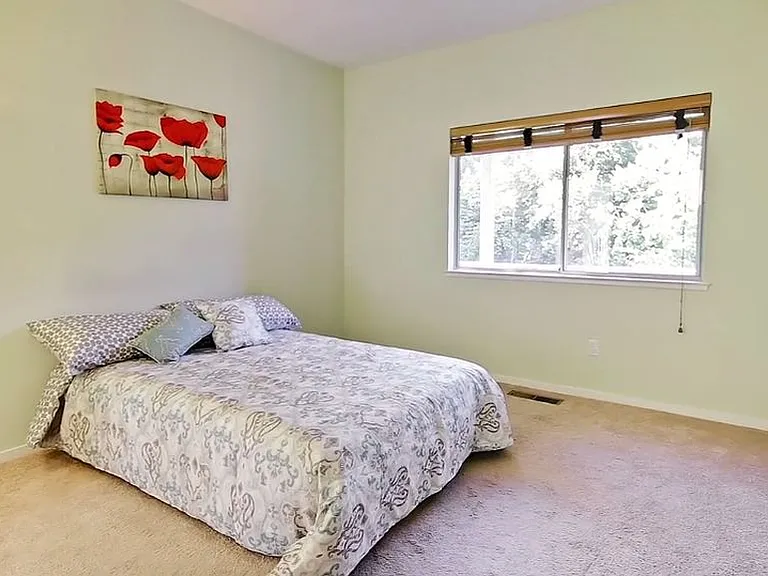 25472 Modoc Ct — Photo 8