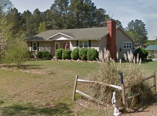 8095 Henry Harris Rd, Indian Land, SC 29707