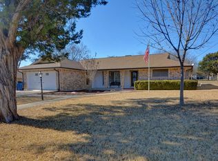 108 Spanish Oak Ln, Kerrville, TX 78028