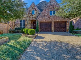 6309 Falcon Ridge Ln, McKinney, TX 75071