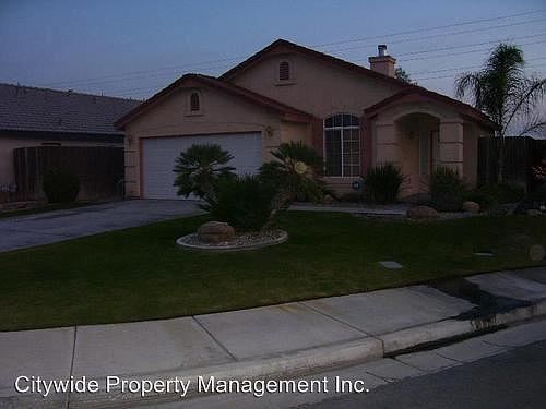 2nd image of 9619 Shoreham Ct