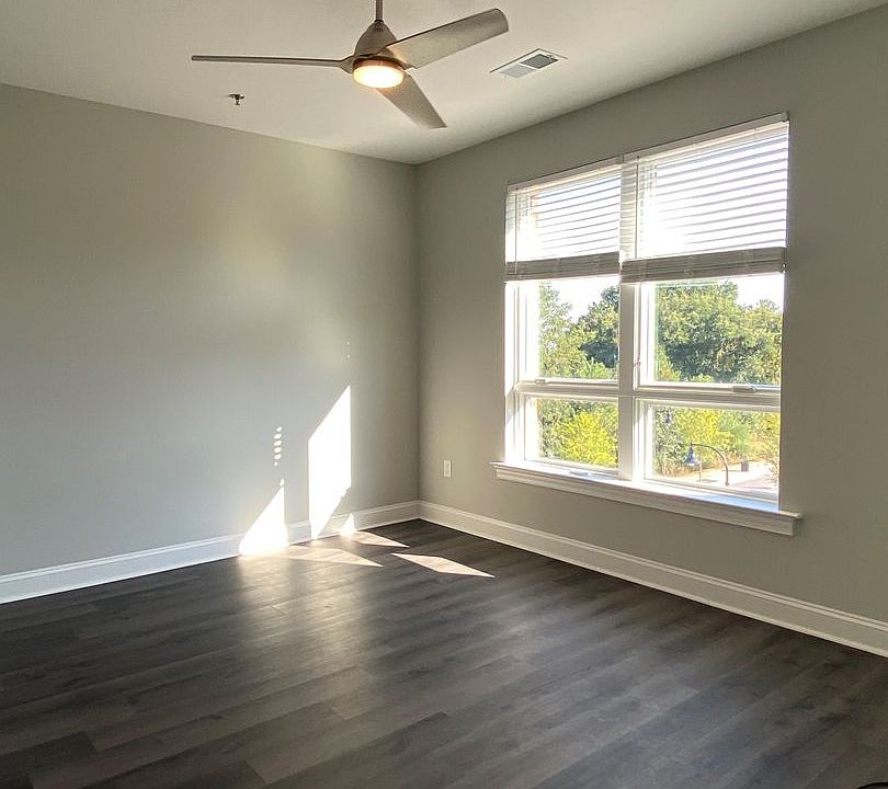 White St S 414 Apartment Rentals Wake Forest, NC Zillow