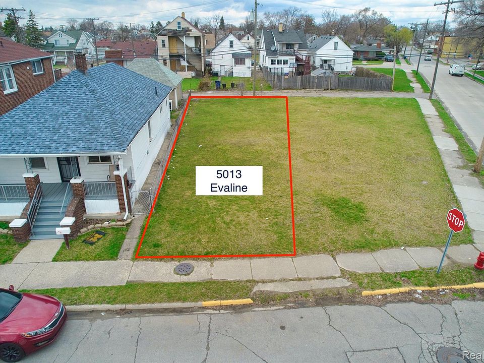 1st image of 5013 Evaline St