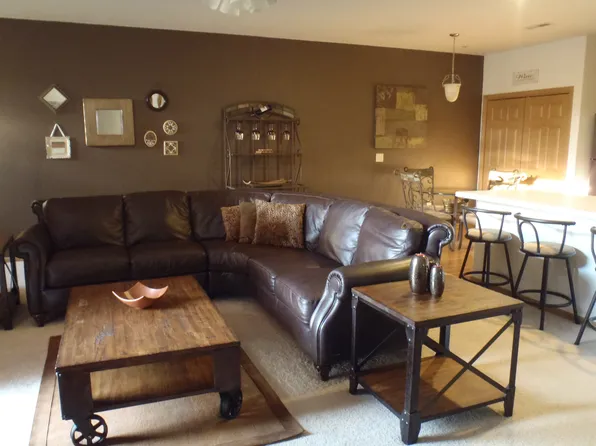 4249-3 Taylor Hbr W, Mount Pleasant, WI 53403