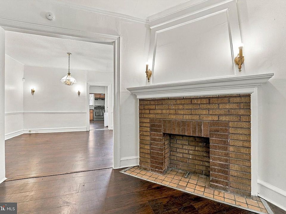 1st image of 6421 Chew Ave
