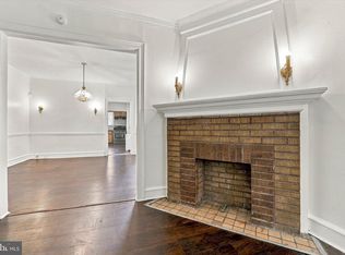 6421 Chew Ave, Philadelphia, PA 19119