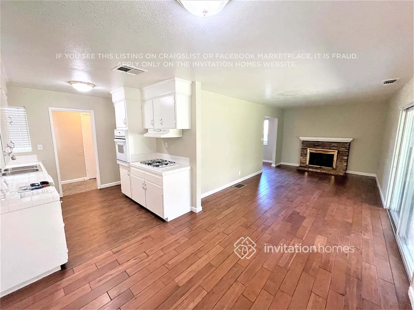 8821 Fair Oaks Blvd Carmichael, CA 95608 — Photo 3