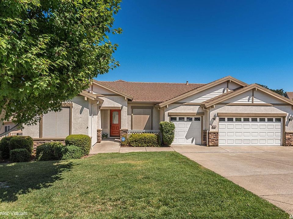 1st image of 4502 Scenic Dr