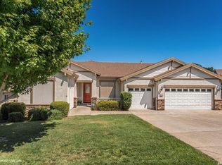 4502 Scenic Dr, Rocklin, CA 95765