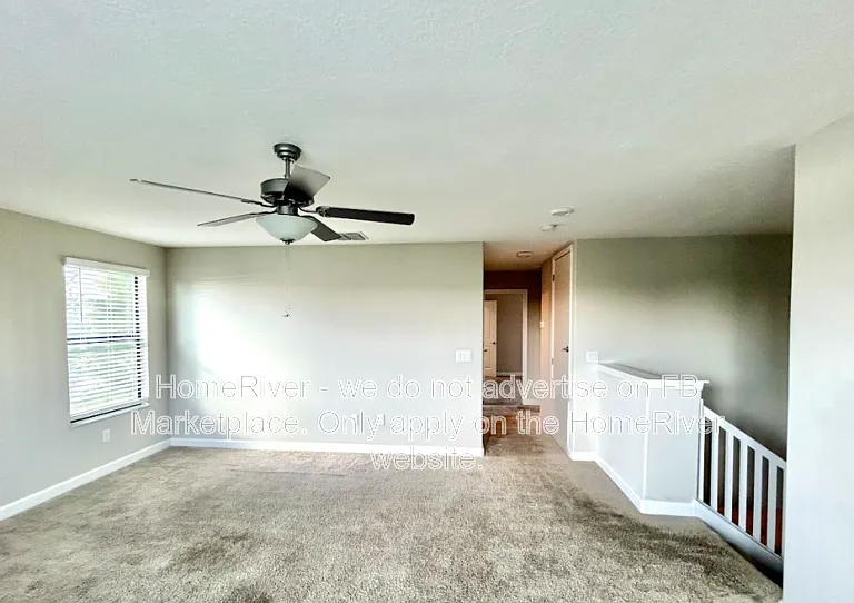 7217 Wash Island Dr — Photo 20