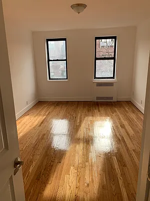 Rented by Beaudoin Realty Group Inc | media 3