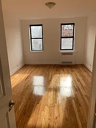 Rented by Beaudoin Realty Group Inc