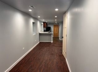 1713 W 18th Pl, Chicago, IL 60608