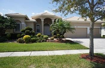 1st image of 1986 NW 167th Ave