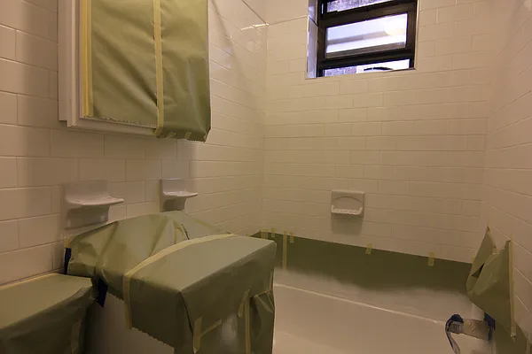 Rented by GPA Realty | media 26