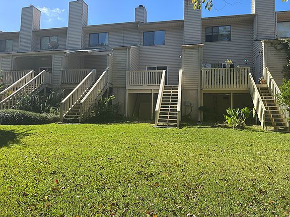 2nd image of 4276 Brookside Dr