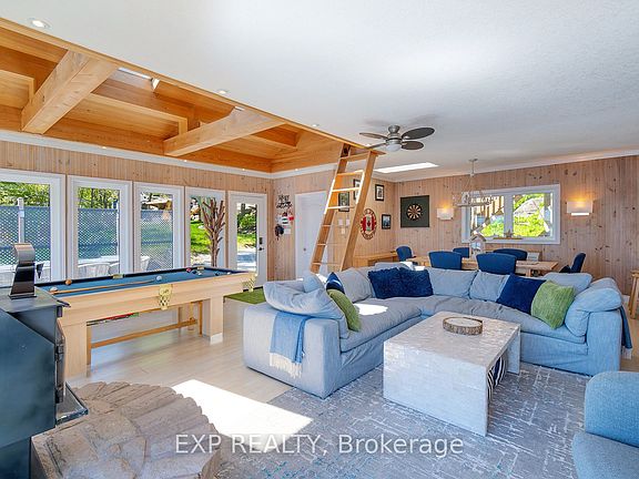 5th image of 169 Lodge Rd