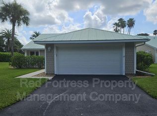 14592 Sagamore Ct, Fort Myers, FL 33908