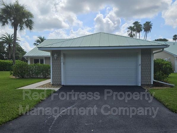 14592 Sagamore Ct