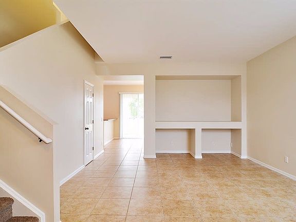 2nd image of 5912 NW Brianna Ct