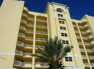 607 5th St, Merritt Island, FL 32953