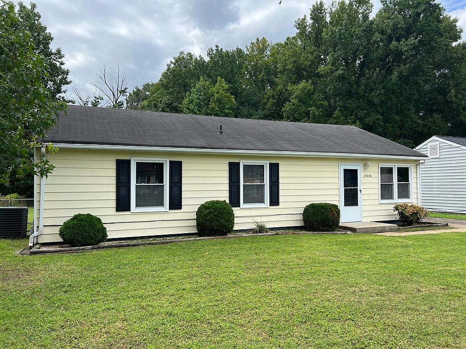 1st image of 21010 Butler Ct
