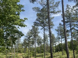 0 Saddleback Dr Lot 2, Dover, TN 37058