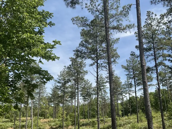 0 Saddleback Dr Lot 2, Dover, TN 37058