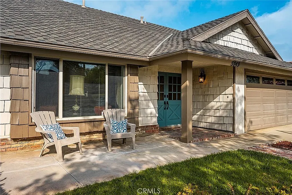 4 bed, 2091 sqft, $1,300 — Photo 3
