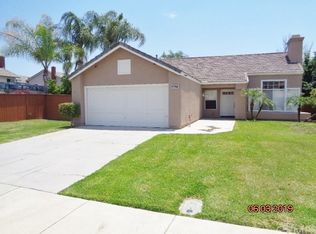 28675 Avenida Marbella, Menifee, CA 92584