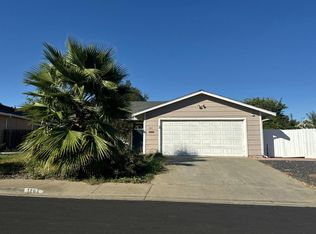 282 Rhonda Ct, Pittsburg, CA 94565