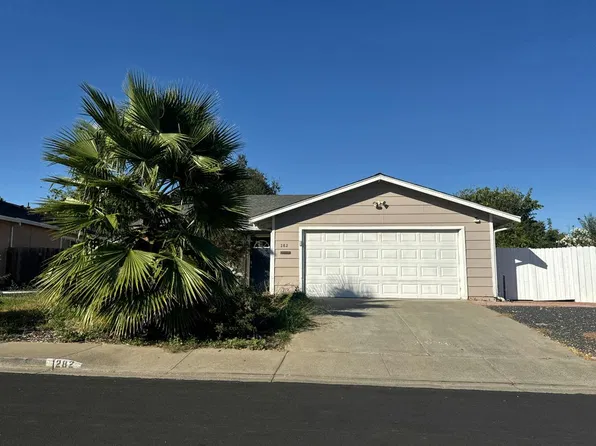 282 Rhonda Ct, Pittsburg, CA 94565