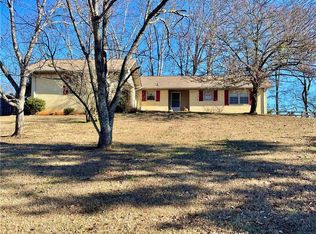 3103 Esther Dr, Gainesville, GA 30504