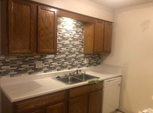 862 Boston Way APT 2, Coralville, IA 52241
