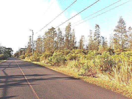 1st image of Hanale Dr