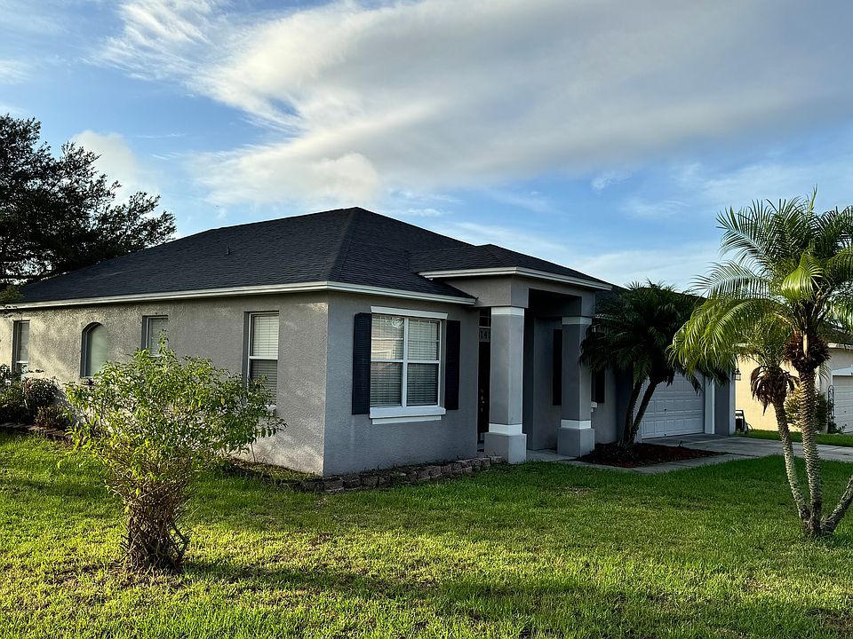 1st image of 3143 Panther Dr