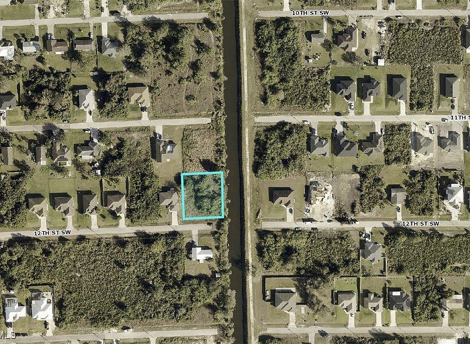 2nd image of 3700 12th St SW