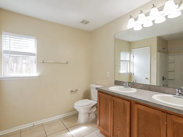 12613 Wooded Bluff Ct — Photo 12