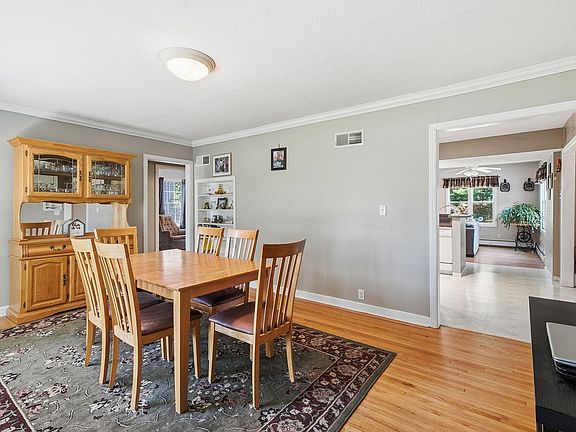 5th image of 214 Trondheim Rd