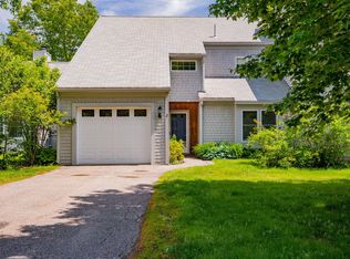 65 Pine Point Rd APT 2, Scarborough, ME 04074