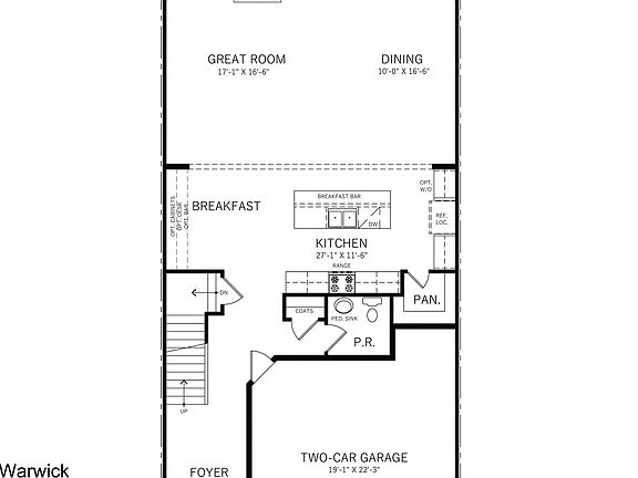 Floorplan 3