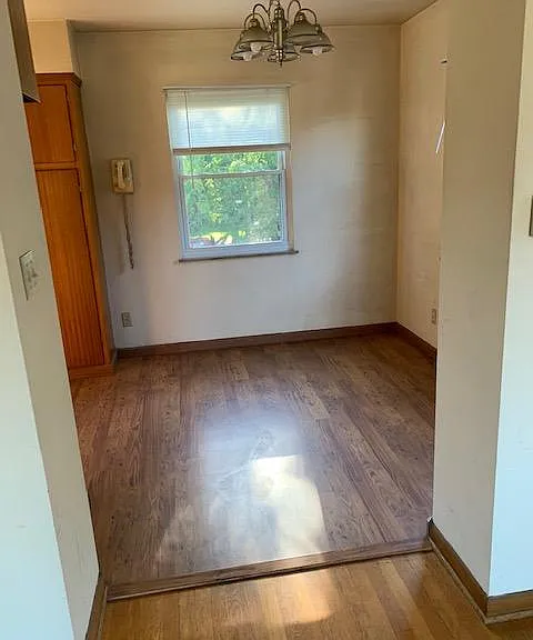 1622 Elmwood Ave #B — Photo 8