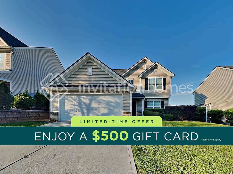 1st image of 925 Donington Cir