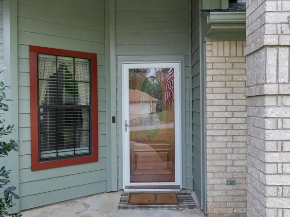 1724 Cantrell Blvd, Conroe, TX 77301