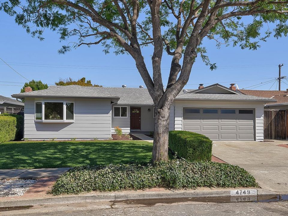 1st image of 4749 Cherrywood Dr