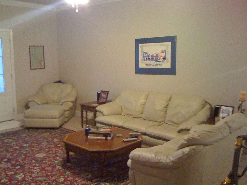 1st image of 900 Dean Lee Dr #907