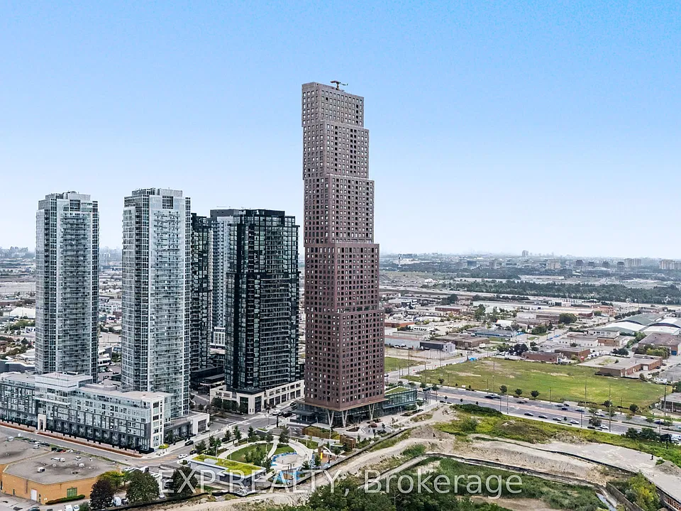 2920 Highway 7 St #3507