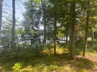 En A Wen Da Win, Watersmeet, MI 49969