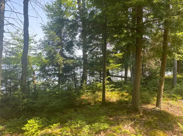 En A Wen Da Win, Watersmeet, MI 49969